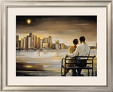 Buy Reflections III at AllPosters.com