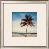 Buy Maimi Beach at AllPosters.com