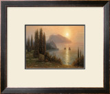 Buy Panorama of Krym at AllPosters.com