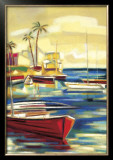 Buy Bay Breeze II at AllPosters.com