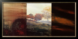 Buy Windy Day at AllPosters.com