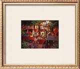 Buy Rooftops II at AllPosters.com