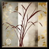 Buy A Gentle Breeze I at AllPosters.com
