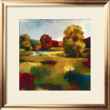 Buy Pastorale II at AllPosters.com
