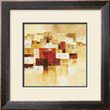 Buy Village II at AllPosters.com