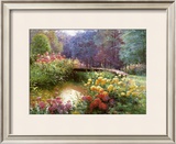 Buy Millbrook Crossing at AllPosters.com