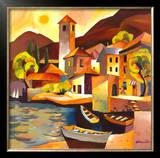 Buy Cypress II at AllPosters.com