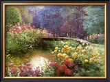 Buy Millbrook Crossing at AllPosters.com