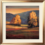 Buy In All Its Glory II at AllPosters.com