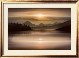 Buy Oxbow Bend at AllPosters.com
