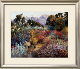 Buy Morning Bloom at AllPosters.com