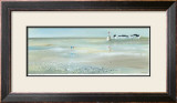 Buy Front Line II at AllPosters.com