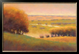 Buy Autumn View II at AllPosters.com