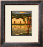 Rio San Juan