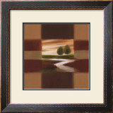 Buy Tranquil Escape II at AllPosters.com