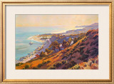 Buy Malibu at AllPosters.com