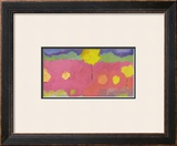 Buy Meadowcrest I at AllPosters.com