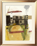 Buy Garage Busi at AllPosters.com