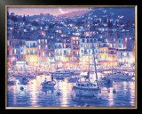 Villefranche