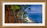 Buy Butterfly Beach at AllPosters.com