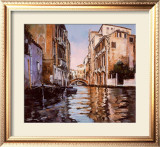 Venice Canal