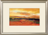 Buy Moment II at AllPosters.com