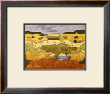 Buy Paisatje II at AllPosters.com
