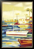 Buy Bay Breeze I at AllPosters.com