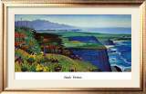 Buy Point Conception at AllPosters.com