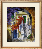 Buy Nelle vie at AllPosters.com
