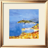 Buy Girolata at AllPosters.com