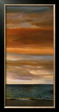 Buy Quiet Horizon III at AllPosters.com