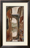 Buy Rainy Days of Summer at AllPosters.com
