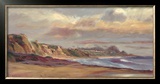 Buy Rainborne at AllPosters.com