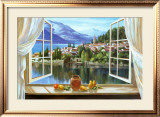 Lago di Fiori