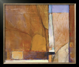 Canyon I