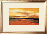 Buy Moment II at AllPosters.com