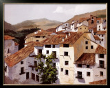 Buy Mountain Village at AllPosters.com