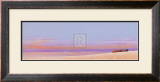 Buy High and Dry III at AllPosters.com