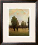 Buy This Moment at AllPosters.com