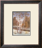 Buy Winterday II at AllPosters.com