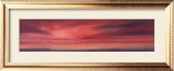 Buy Dry Winds I at AllPosters.com