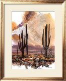 Buy Sonoran Sentinels at AllPosters.com