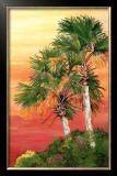 Buy Ozello Skys at AllPosters.com