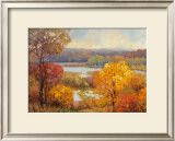 Buy Shades of Autumn at AllPosters.com