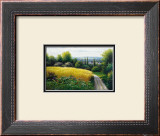 Buy Corn Field at AllPosters.com