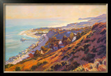 Buy Malibu at AllPosters.com