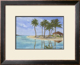 Buy Reflections IV at AllPosters.com