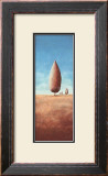 Buy Arboles en el Paisaje at AllPosters.com
