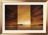 Buy Solitude at AllPosters.com